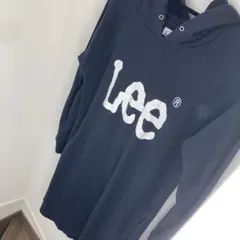 Item thumbnail for item 642d1d95-b949-4915-a57c-67d2da0ed1e3