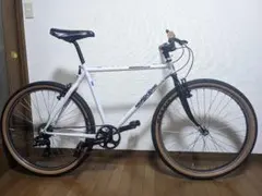 2025年最新】MONGOOSE マウンテンバイク(MTB)の人気アイテム