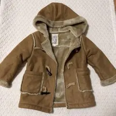 Item thumbnail for item aaeea052-3b84-4439-8eef-418d25c8b93c