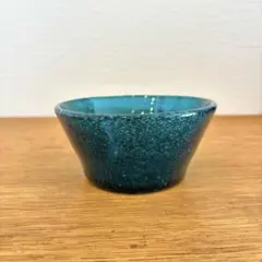 2025年最新】横山秀樹 ガラスの人気アイテム - メルカリ