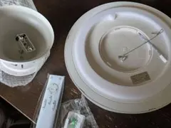 Item thumbnail for item a89a9807-1c37-4efd-95d3-4b24b2cc6fd8