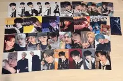 佐野雄大 トレカ まとめ売り