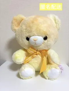 旅籠屋】ぬいぐるみ☆ファミリーロッジ旅籠屋 - メルカリ