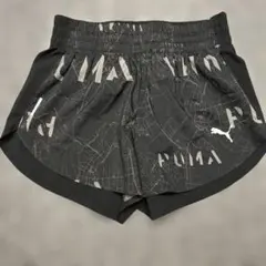 美品]PUMA メンズ ランニング HSB DAWN 3インチ パンツ - メルカリ