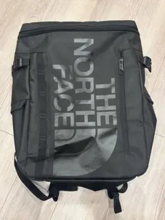 ザノースフェイスリュック