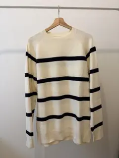 Item thumbnail for item 0f72aa81-fd68-45b6-a911-3896ba24f375