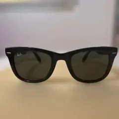 Ray-Ban RB4451D 710/13 サングラス - メルカリ