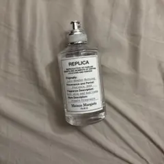 マリジェラ REPLICA Lazy Sunday Morning