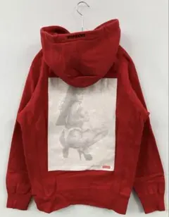 2026年最新】richardson supremeの人気アイテム - メルカリ