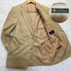 Item thumbnail for item ffa83a14-10de-4d69-8b91-57db527c7fc1