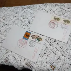 Item thumbnail for item 188a2686-7cfa-442c-a524-9f05118b7033