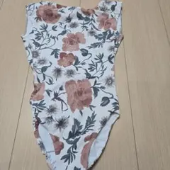 2025年最新】stinaの人気アイテム - メルカリ