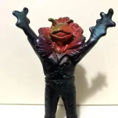 2026年最新】ポピー 仮面ライダー 怪人の人気アイテム - メルカリ