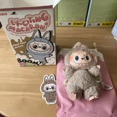 de22様 リクエスト 2点 まとめ商品