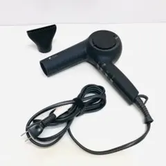 ジャンク品】ReFa ビューテック ドライヤー BLACK 本体 - メルカリ