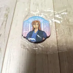 くら寿司×名探偵コナンマグネットシート2個セット