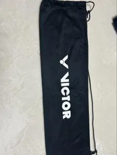 Item thumbnail for item d593c353-b668-45e0-bb57-f40e1437f538