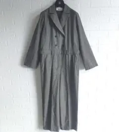 Item thumbnail for item 10f28329-bed2-446b-a86f-03fdc35e2b7c