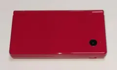 ニンテンドーDSi本体