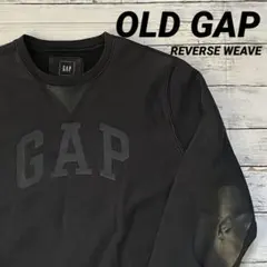 carhartt スウェット