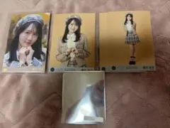 Item thumbnail for item d031f9b8-1a89-453d-9a99-73e900e086cb