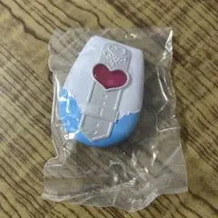 プリキュアオールスターズ ミニチュアライトセレクション カードコミューン