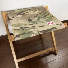 アシモクラフツ a_tray90 coaster kitfor a_tray90 - メルカリ