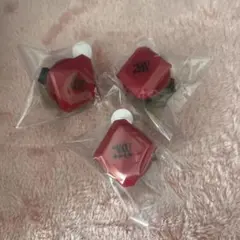 ばぁう リングライト 騎士A ばぁうくん リングライト 1つ - メルカリ