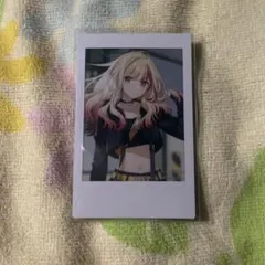 2025年最新】天馬咲希 zozoの人気アイテム - メルカリ