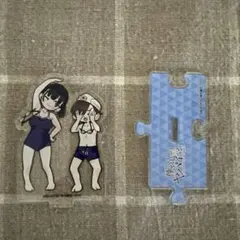 2025年最新】僕の心のヤバイやつ コミケの人気アイテム - メルカリ