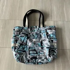 LeSportsac Artist Residence トートバッグ