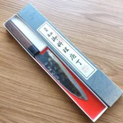 2025年最新】武田刃物 松水の人気アイテム - メルカリ