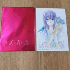七草にちか 緋田美琴 A5アクリルアート [咲くまでのトキ] シーズ 未