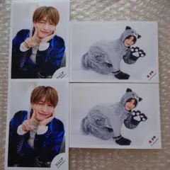 2025年最新】那須雄登 公式写真の人気アイテム - メルカリ