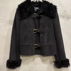 美品☆アルマーニジーンズ　中綿コート　ブルゾン　ジャンバー 楽天市場】アルマーニ・ジーンズ ブルゾンの通販