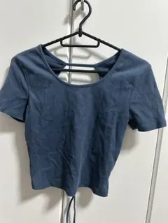 エゴイスト ブルートップス