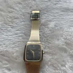 値下げ◇新品◇ AUREOLE腕時計のサムネイル