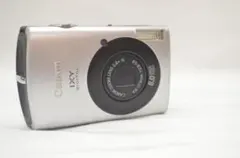 CANON IXY 910ISジャンク品143 CANON IXY 910ISジャンク品143