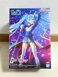 2025年最新】ufoキャッチャー フィギュアの人気アイテム - メルカリ