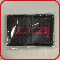 アルバルク東京 折りたたみコンテナ 2025-26 ファンクラブ特典