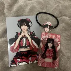 2025年最新】逃げ水あむ チェキの人気アイテム - メルカリ