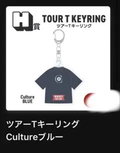 2026年最新】Eveくじの人気アイテム - メルカリ