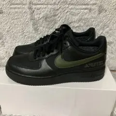 NIKE AIR FORCE 1 GTX HV3959-010 エアフォース1のサムネイル