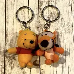 ネイ様 リクエスト 2点 まとめ商品