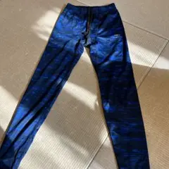 スポーツパンツTIGORA
