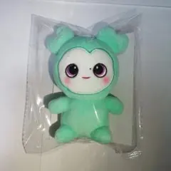 2025年最新】twiceカップホルダーの人気アイテム - メルカリ