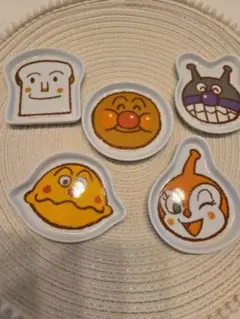 Item thumbnail for item a4c207e2-7ac6-447d-954f-65ab7ed2876b