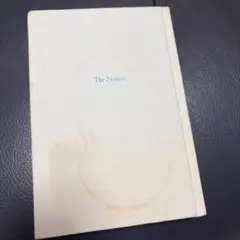 Item thumbnail for item 0c1c0533-c752-4457-affa-57ac827eaae1