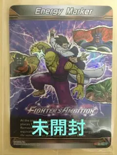 2026年最新】英語版 エナジーマーカーの人気アイテム - メルカリ