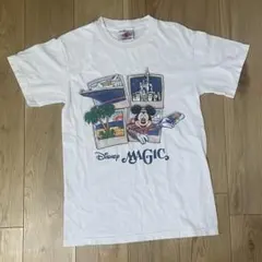 2026年最新】ディズニークルーズ tシャツの人気アイテム - メルカリ